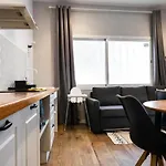 Playa Apartment