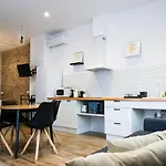 Playa Apartment