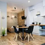 Playa Apartment