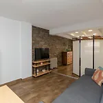 Loft Con Terraza Centro Valencia