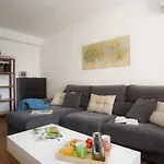 Singularstays Esteban Ballester