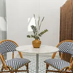 Malvarrosa Beach Stay!