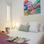 Singularstays Mar44