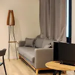 Vlc Host - Vels I Mar