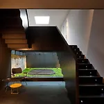 Caro Hotel