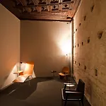Caro Hotel