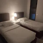 APARTAMENTOS En Plom