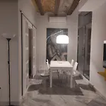 APARTAMENTOS En Plom