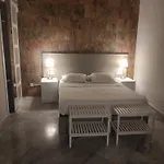 APARTAMENTOS En Plom