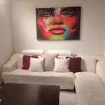APARTAMENTOS En Plom