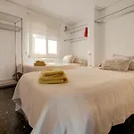 Beds & Breaks Gimenez