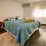 Beds & Breaks Gimenez