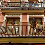 El Negrito - Housevanlive