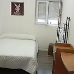 Apartamento Confortable