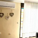 Moderno Y Acogedor Apartamento Para 6 Personas