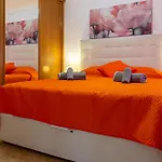 Moderno Y Acogedor Apartamento Para 6 Personas