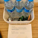 Acogedor Bajo En Valencia