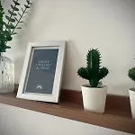Mar