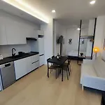 Apartamento Rd C