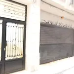 Apartamento Centro Historico Valencia De 2 Habitaciones