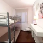 Apartamento Centro Historico Valencia De 2 Habitaciones