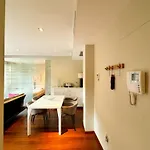 Precioso Apartamento En La Plaza Del Tossal