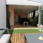 Total Valencia Attics I