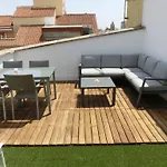 Total Valencia Attics I