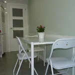 Apartment Savoy