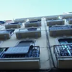 Apartments Carmen III