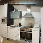 Singularstays San Vicente