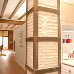 Loft Superior El Carmen