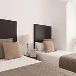 MD Oliag I Apartment Ruzafa