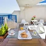 Living Valencia - Patacona Beach 15