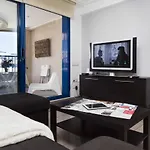 Living Valencia - Patacona Beach 15