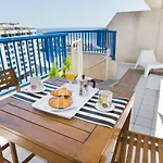 Living Valencia - Patacona Beach 15