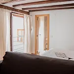 Living Valencia - Tetuan