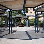 Apartup Cabanyal Market