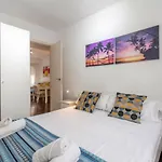 My Loft 4 You Maritim