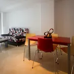 City Of Arts & Spa Apartment