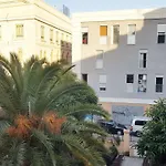 Apartamento Schwarz