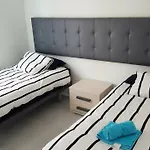 Apartamento Schwarz