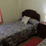 Big & Clean Apartment