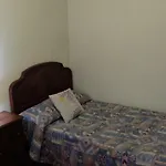 Big & Clean Apartment