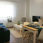 Marieta