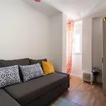 Exclusive Beach Apartment