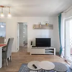 Exclusive Beach Apartment
