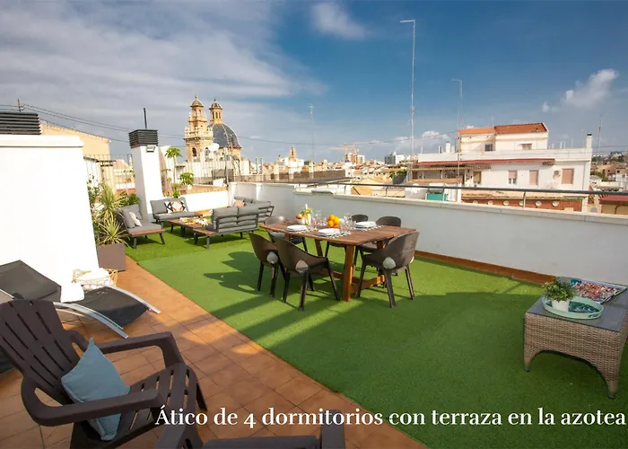 Singularstays Mar44