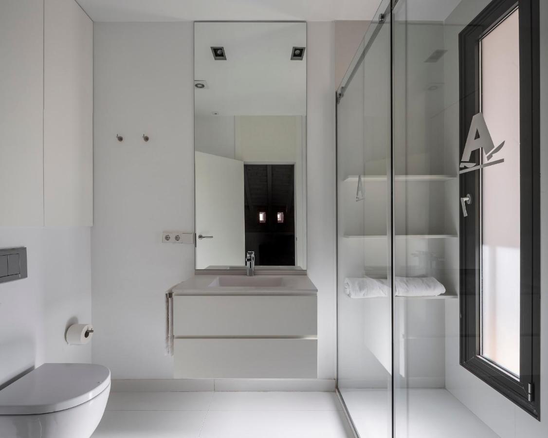 Mon San Martin Apartment Valencia