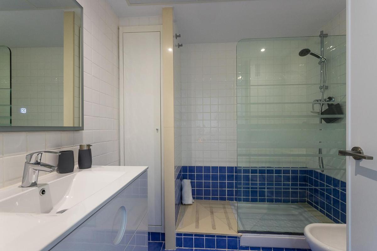 Apartup Patacona Essence *